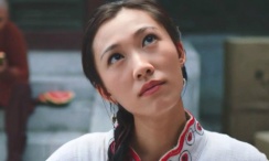 五月av在线